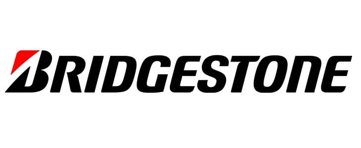 https://www.bridgestoneperte.it/