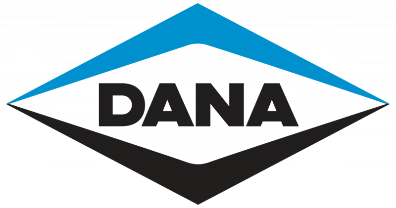 https://www.dana.com/