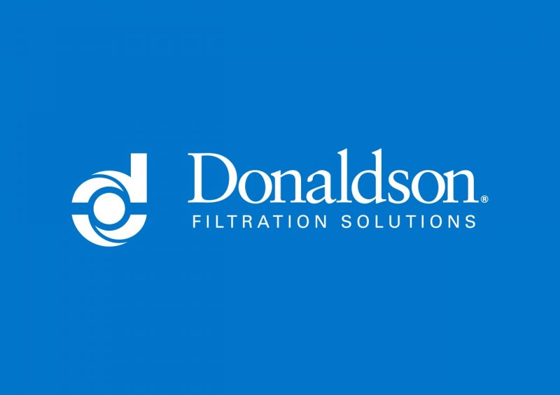 https://www.donaldson.com/it-it/