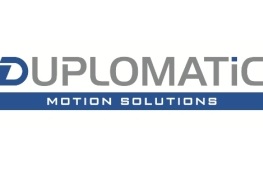 https://www.duplomatic.com/