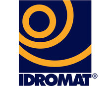 https://www.idromat.com/