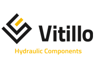 https://www.vitillo.eu/it