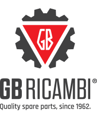 https://www.gbricambi.it/