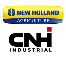 https://agriculture.newholland.com/eu/it-it